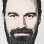 J.E. Petersen's avatar