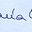 Avatar de Ana María Olalde