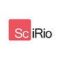 A beginner's guide to SciComm