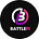 BattleFi.io's avatar