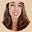 Avatar de Fátima Santiago