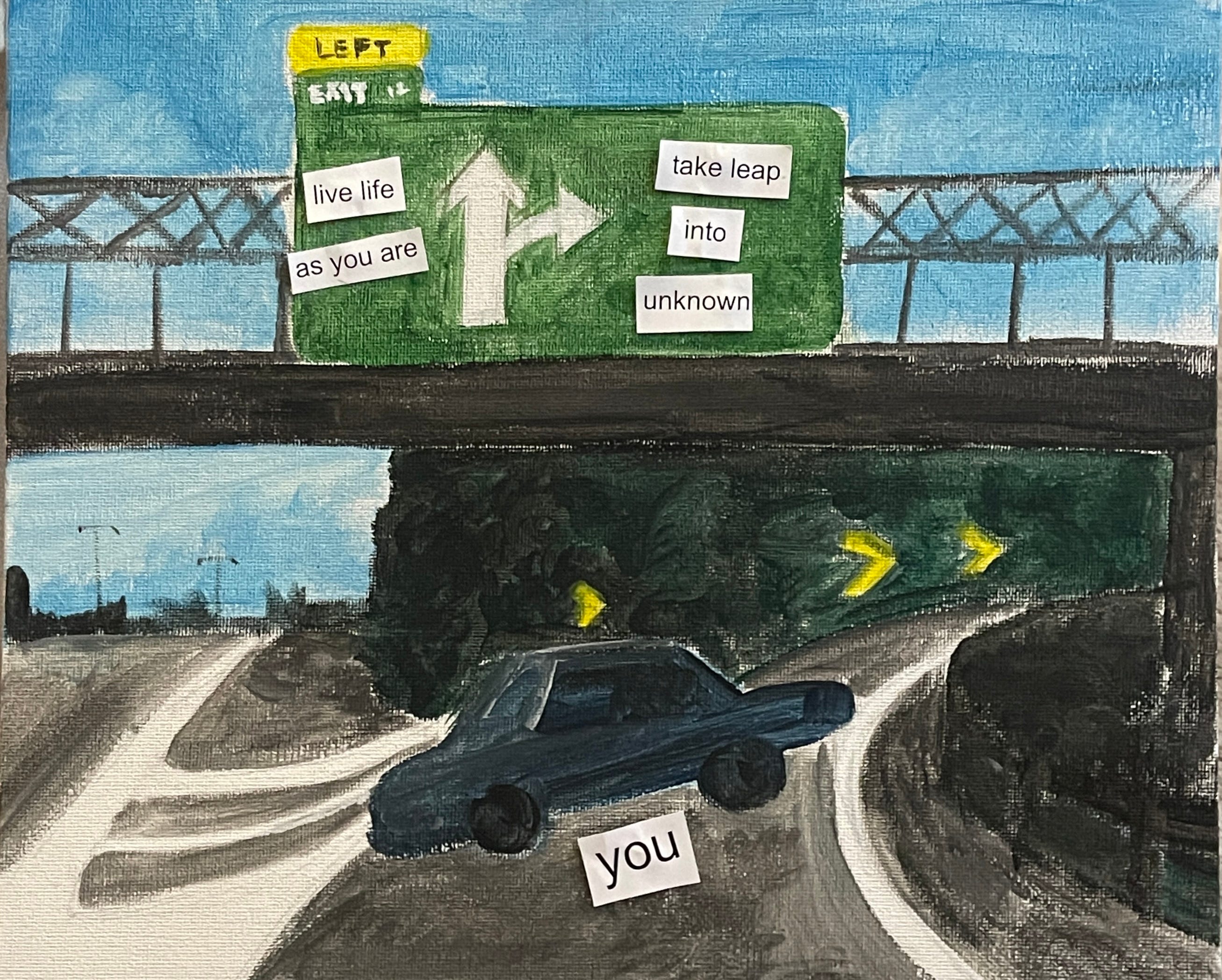 Thumbnail of Substack - A new economic engine for culture