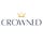 Crowned