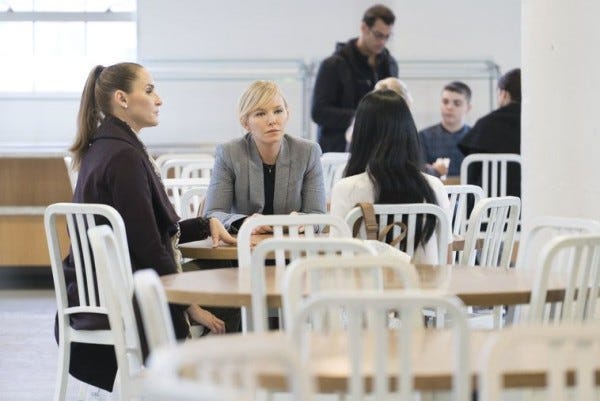 upper west side rich girls for law order svu granting immunity recap 2015_result upper west side rich girls for law order svu granting immunity recap 2015_result