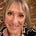 Carole T. Beers's avatar