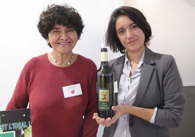 1news_domaine_etxe_roussillon