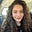 Tijana's avatar