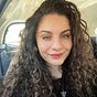 Tijana's avatar