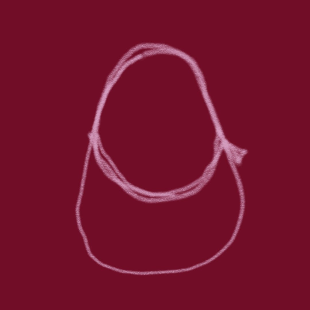 taylor off-duty logo