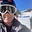 Doug Hunt's avatar