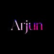 Λrjun's avatar