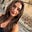 Christine's avatar