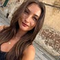 Christine's avatar