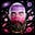 Seth B Doe's avatar