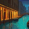 Italian Pocket Tales