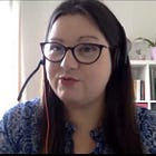 TOP TAKEAWAYS E6 with Joanna Rawbone