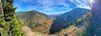 The Hiking Homebody