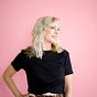 Widowhood Coach + Guide's avatar