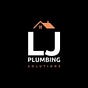 LJ Plumbing Solutions's avatar
