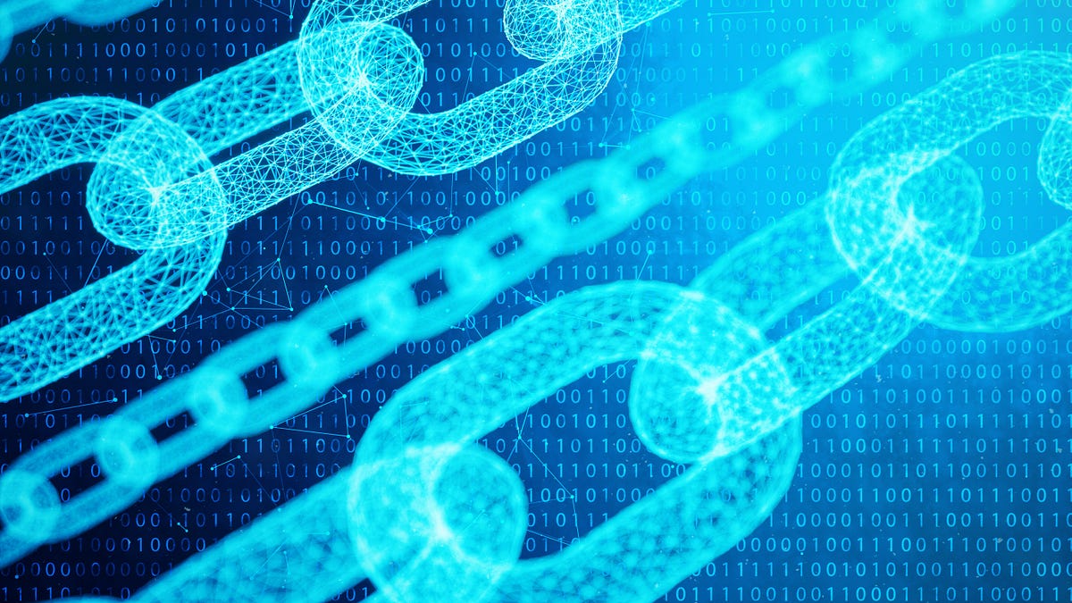 thewinepress.substack.com