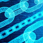 IBM Says 'The Tokenized Economy Is Here.' Tokenized Real Estate And Fractional Ownership Go Mainstream, As The IMF Says Global Financial System Is Undergoing A 'Structural Reallocation'