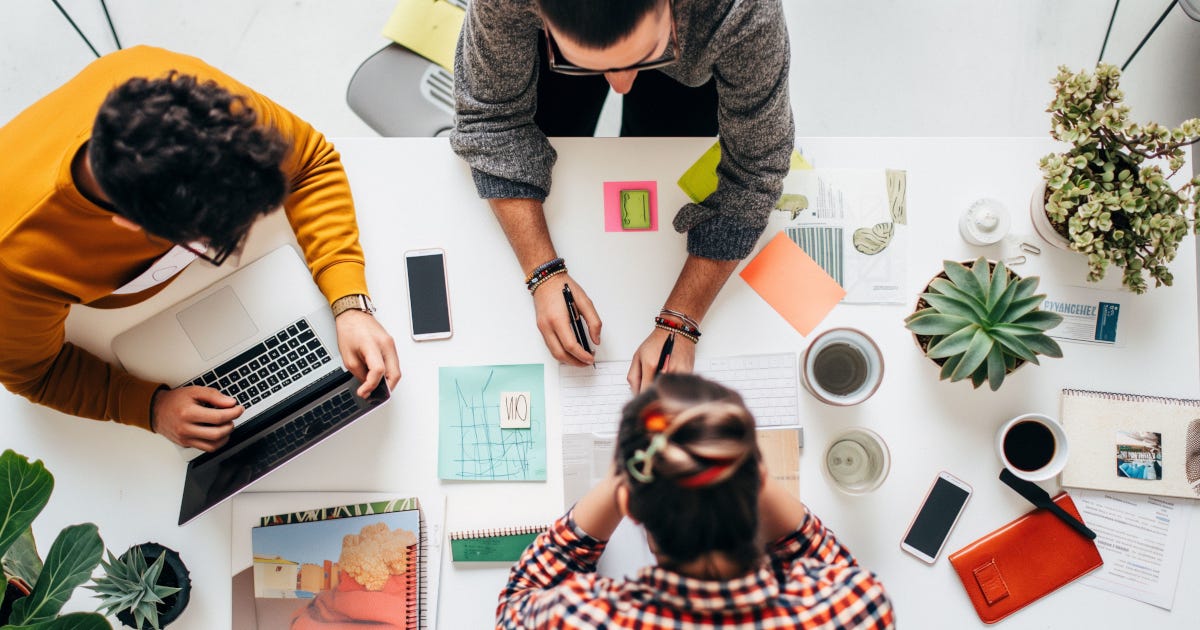 Study Reveals Importance of Employee Experience for Organizational Success Study Reveals Importance of Employee Experience for Organizational Success