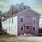 My Abrupt Childhood Plunge Into Rural Life: The Untold Resentment 