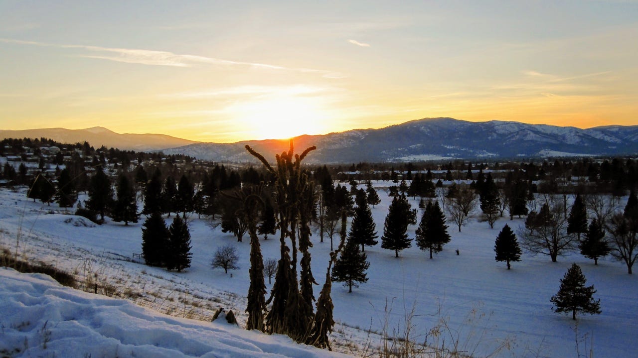 Missoula