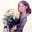 Liz Hodges's avatar