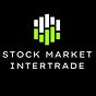 Stock Market Intertrade's avatar