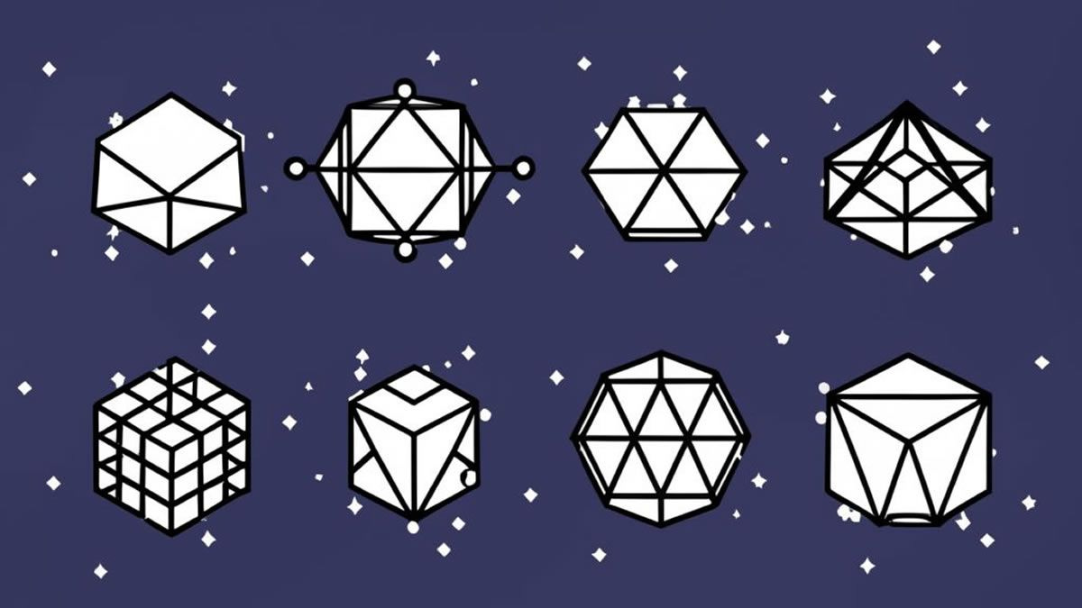 Polyhedra Airdrop