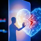 Who Has the Right to Sound Kind?