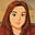 GingrSnapped's avatar