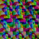 freak nation: thoughts on subcultures and phases of identity