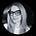 Niki Tisza's avatar