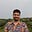 Siva Swaminathan's avatar