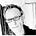 Arthur Grau's avatar