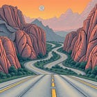 Can We Talk About Mission Drift?