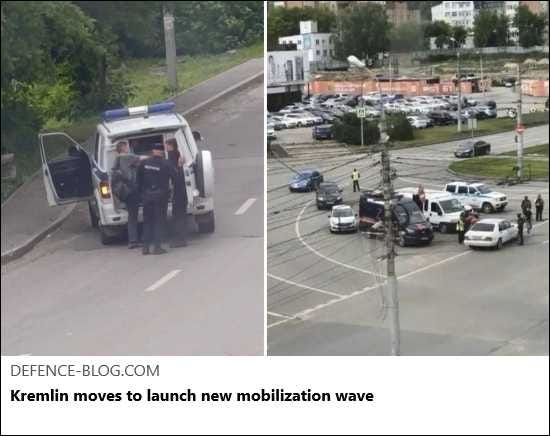 2026-06-20 - MSM Reporting - A Skeptic News