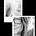 Lindsay Casillas's avatar