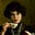 Mal Mara's avatar