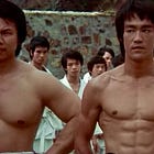 Prędzej zostaniesz milionerem niż schudniesz