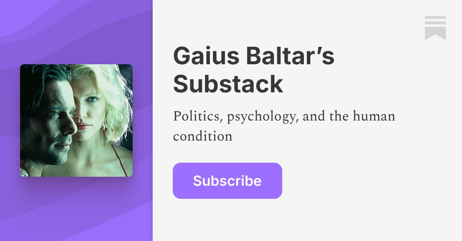 gaiusbaltar.substack.com