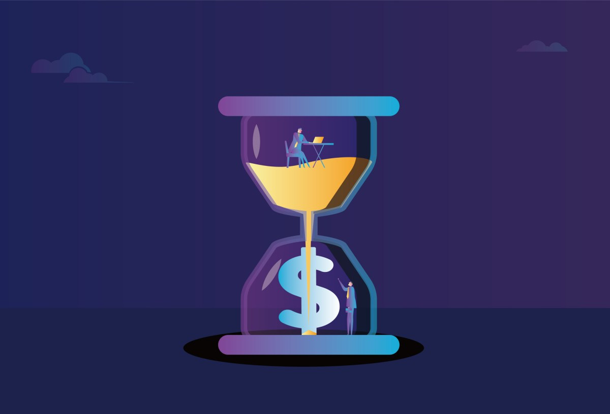 Tech & Business Brief: June 5, 2026 (Morning Edition)