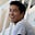 Jeremy Chen's avatar