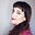 Anna B's avatar