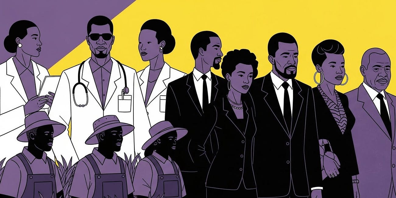 The Warning Shot in Geneva: COP11 and Africa’s Tobacco Reckoning