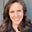 Kelsey Burke's avatar