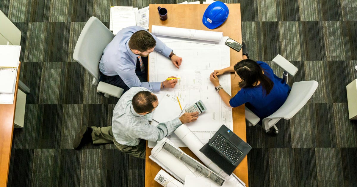 iCoreConnect Inc. Announces Divestiture of MSP Division to The 20, LLC iCoreConnect Inc. Announces Divestiture of MSP Division to The 20, LLC