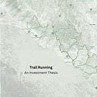 Five Things Running: Issue #158